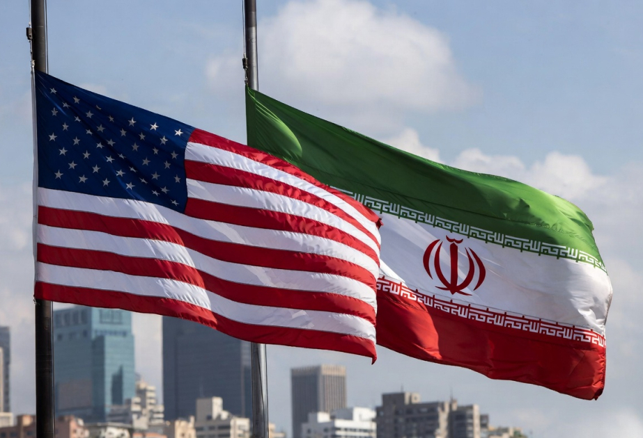 ABŞ aprelin 20-də Pakistanda İranla danışıqlar aparacaq