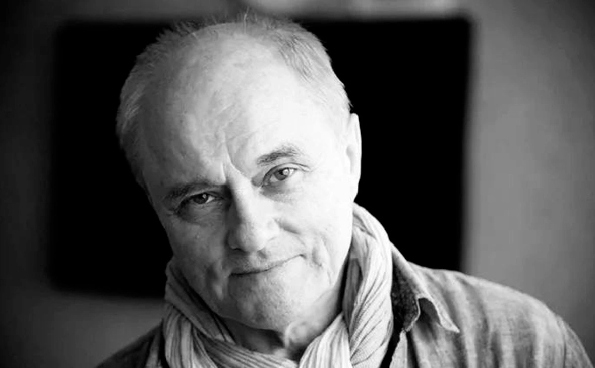 "Atalar və oğullar" filminin rejissoru öldü