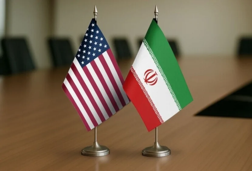 İran ABŞ-la danışıqları davam etdirməyə razılaşmadı - SƏBƏB