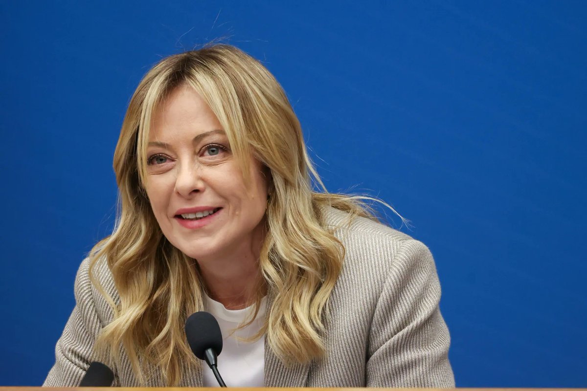 Meloninin Azərbaycana gələcəyi&nbsp;gözlənilir