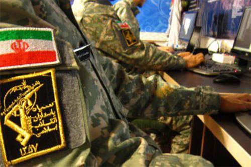 Kirmanda&nbsp;51 casus saxlanılıb -&nbsp;SEPAH