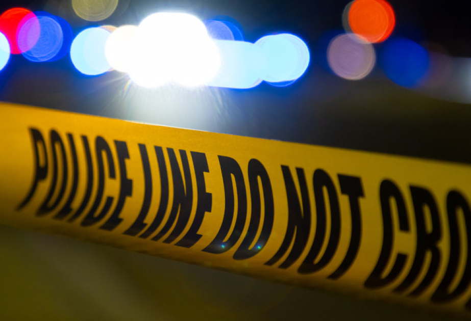 ABŞ-də məktəbə atışma: 8 uşaq öldü