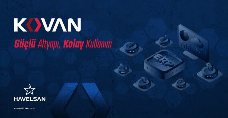 Azərbaycan bu strateji məhsulu alan ilk ölkə oldu