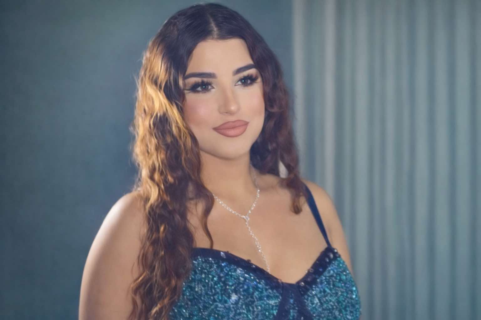 Tbilisidə azərbaycanlı tələbə ölü&nbsp;tapıldı