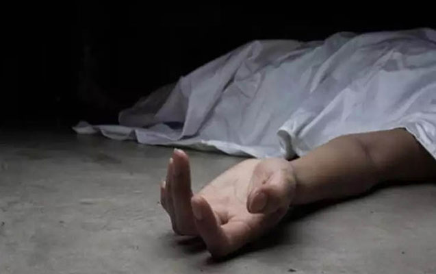 Ötən həftə 30 nəfər təxliyə edilib, 9 meyit aşkarlanıb