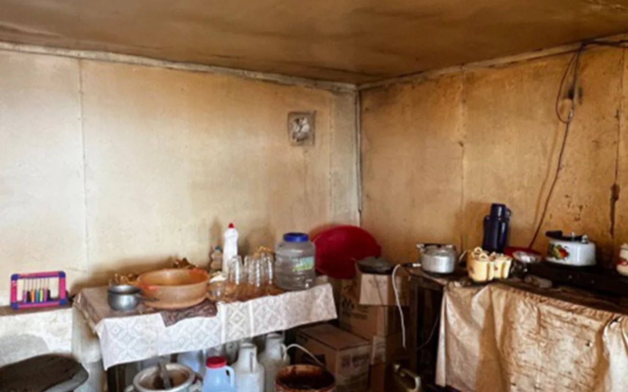 263 məktəbdə ciddi pozuntular aşkarlandı