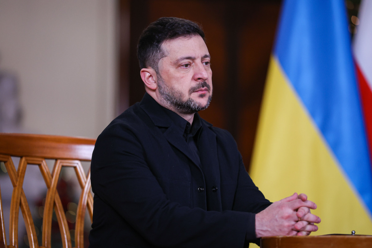 Ukrayna Azərbaycana&nbsp;PUA satmaq istəyir?