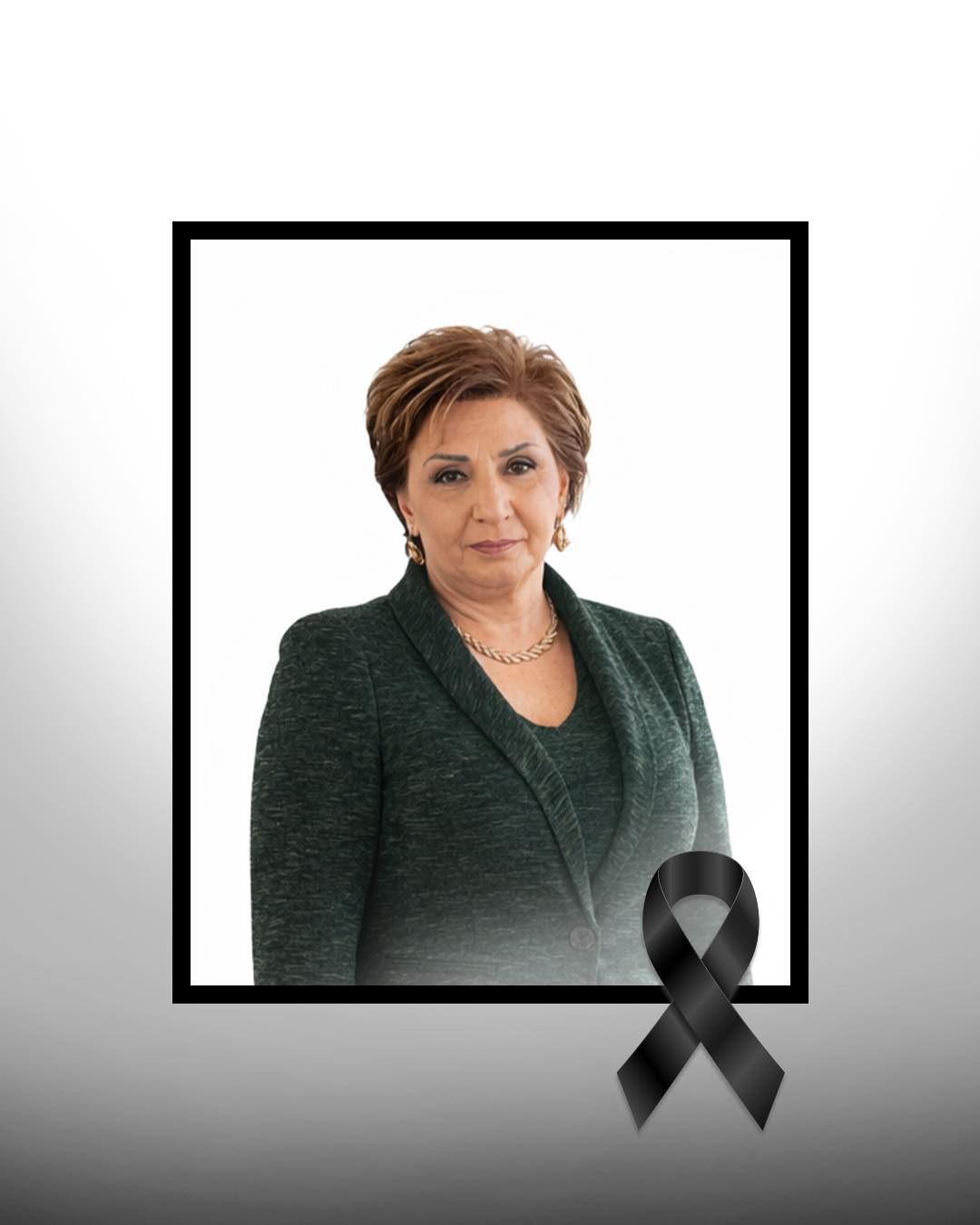 Azərbaycanlı idman ustası vəfat edib