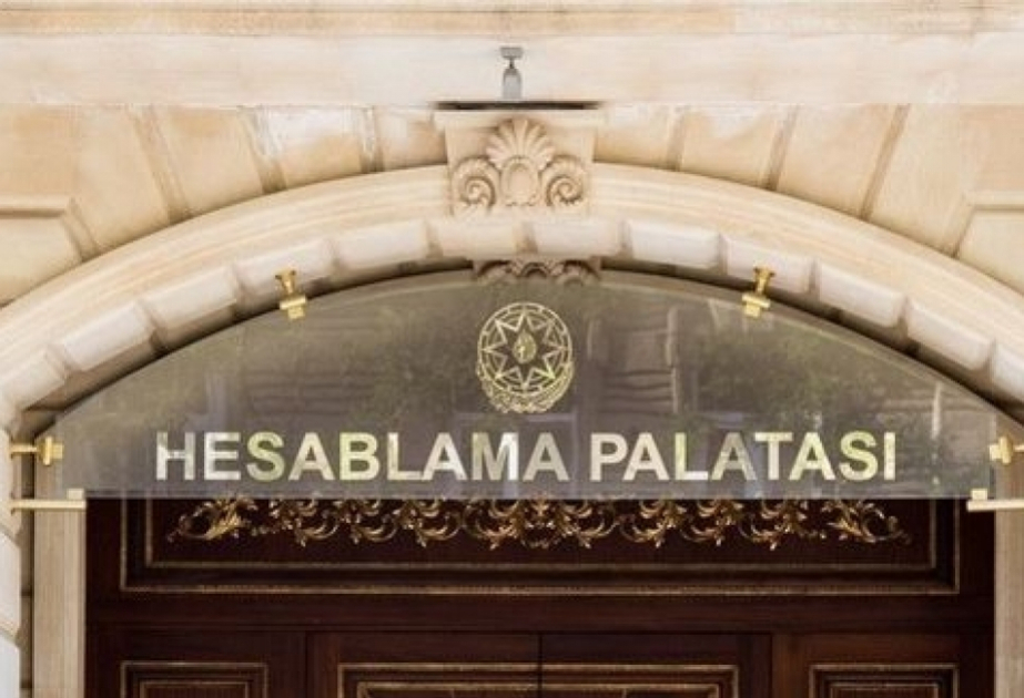 3 dövlət qurumu ilə bağlı materiallar Baş Prokurorluğa göndərilib