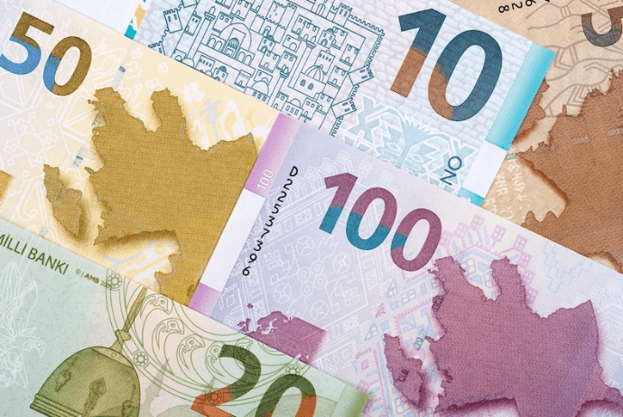 Borcların bağlanması üzrə 8,5 milyon manatlıq icra təmin edilib&nbsp;