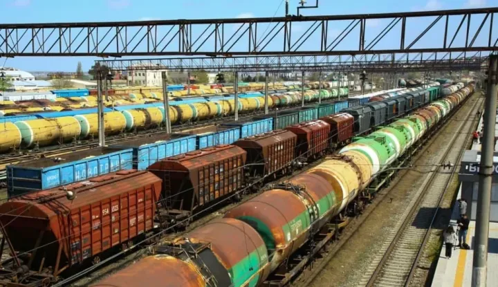 Azərbaycandan Ermənistana dizel yanacağı göndəriləcək