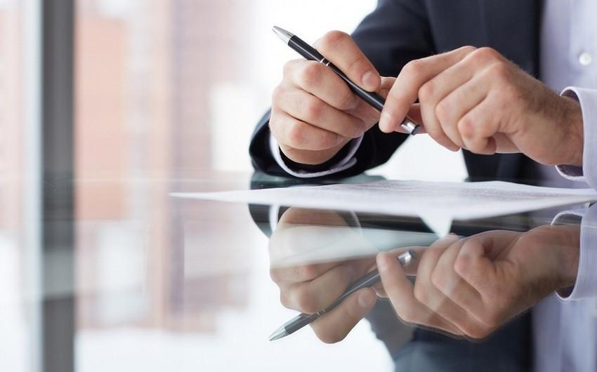 İcra məmurlarının səlahiyyətləri genişləndirilir