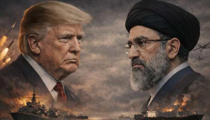 فشار سپاه پاسداران مذاکرات را تقریباً به هم زد