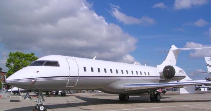 Təyyarə yanacağı rekord həddə bahalaşdı