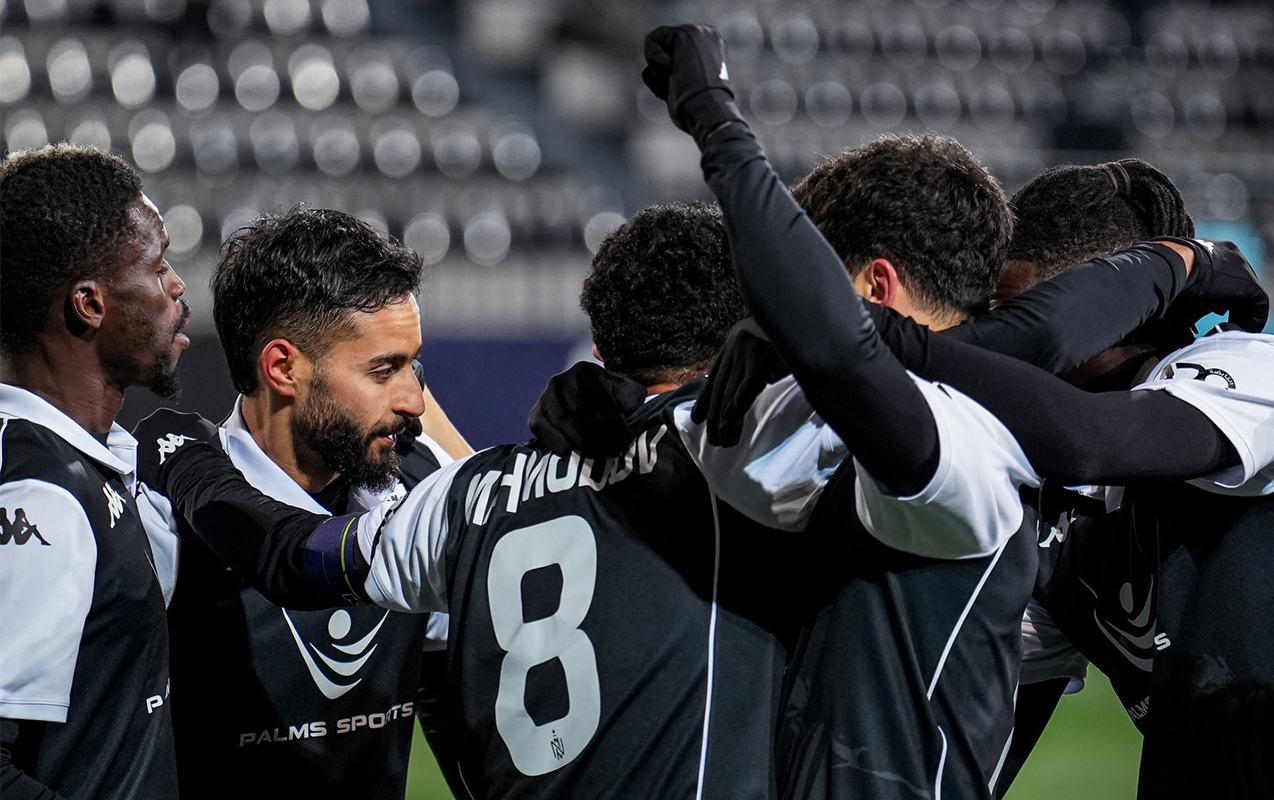 AFFA&nbsp;"Neftçi"ni 26200 manat cərimələdi