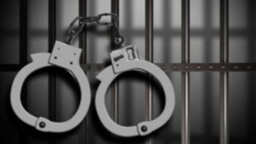 Qeydə alınmış cinayətlərin 90,1 faizi açılıb