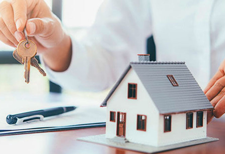 Kirayə mənzil fonduna daha 237 mənzil əlavə olundu