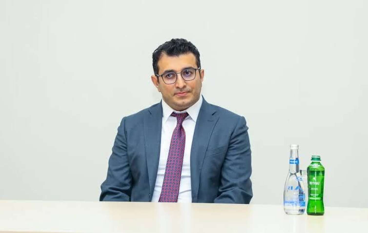 Bu xəstəxananın direktoru da işdən çıxdı &ndash;&nbsp;TƏBİB-də dəyişikliklər genişlənir