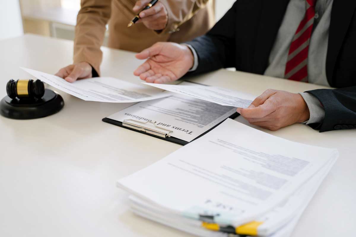 Lizinq əmlakı başqasına verilə biləcək