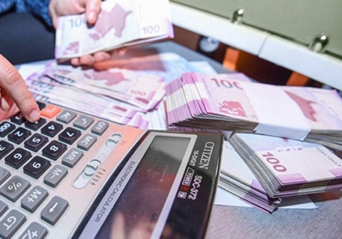 Bu şirkətlər&nbsp;kredit bürolarına məlumat verməyə məcbur olacaq