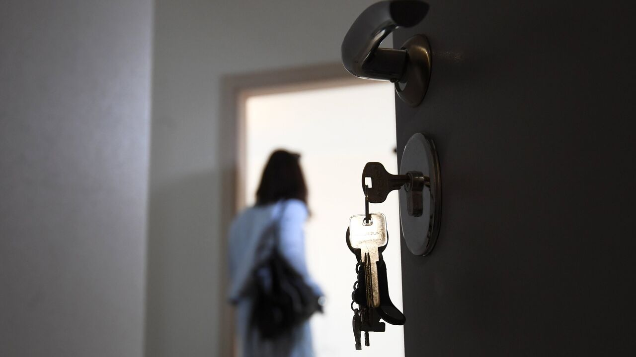 Azərbaycanda pulsuz mənzil alanlarla bağlı yekun qərar verildi