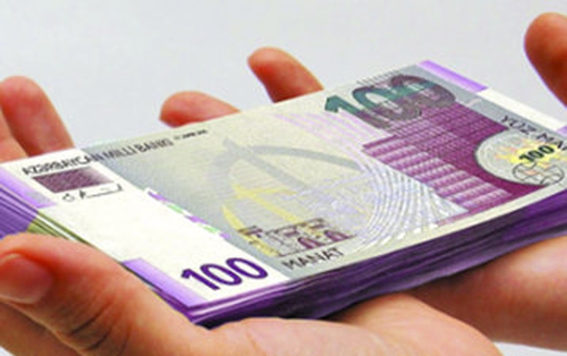 Büdcə xərclərinin icra vəziyyəti&nbsp;açıqlandı