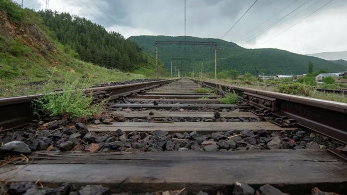 Rusiya İcevan-Qazax yolu barədə danışdı - 400 milyon dollar...