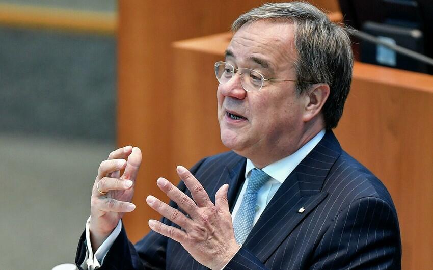 Deputatın çiyni sındı