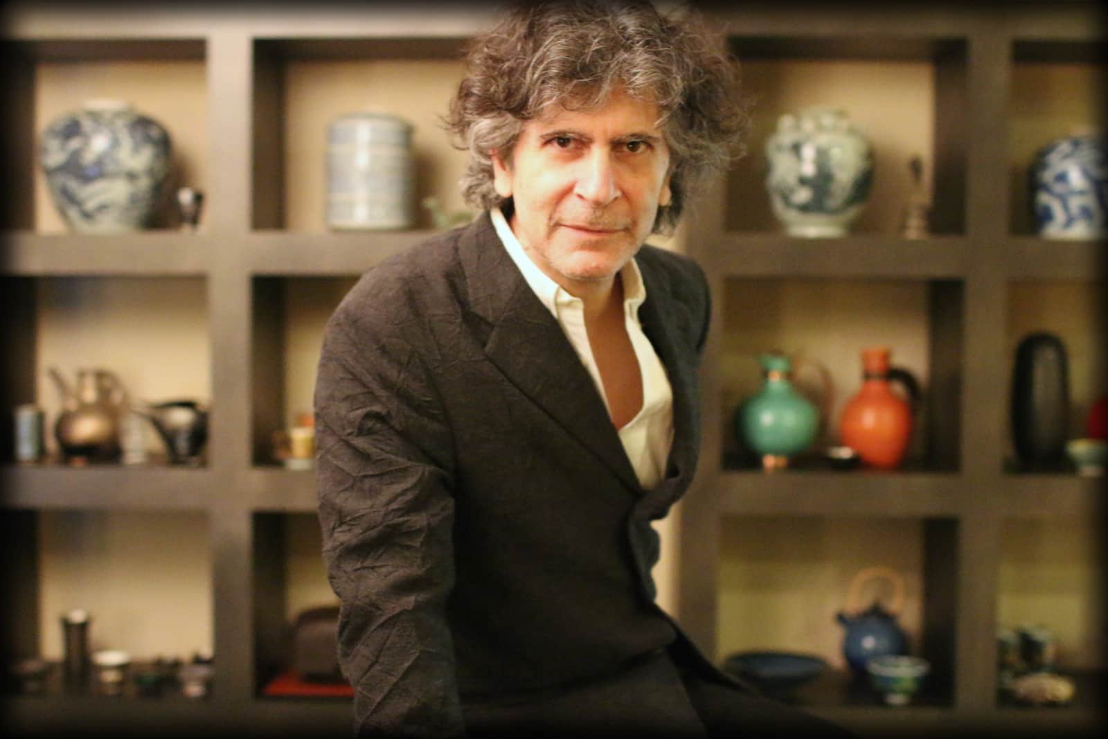 Diaspor ermənisi Ermənistanı beynəlxalq məhkəməyə verdi