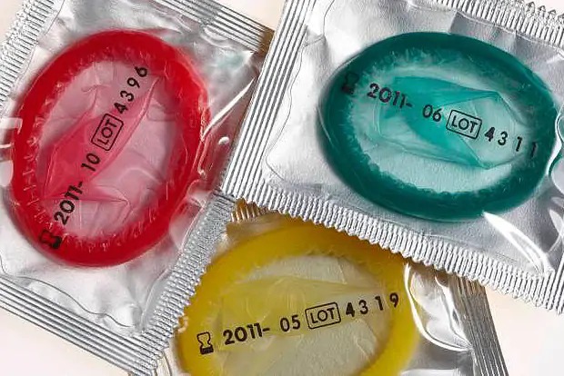 Prezervativlər 30% bahalaşır