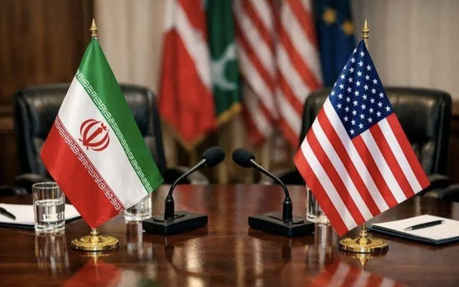 İran atəşkəsin uzadılması üçün şərtini AÇIQLADI