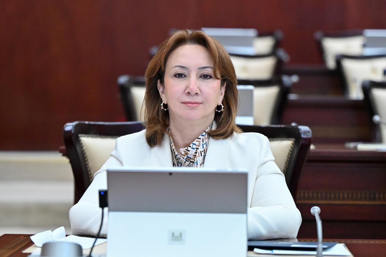 Azərbaycan&ndash;Latviya tərəfdaşlığı&nbsp;regional əməkdaşlıq kimi dəyərləndirilə bilər