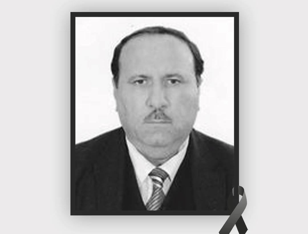 UNEC-in dosenti vəfat etdi