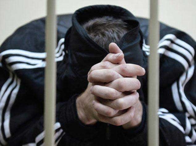 Bu şəxslərə ömürlük cəza&nbsp;verilə bilməz&nbsp;