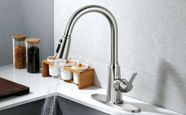 Su təchizatına qoşulmaq üçün tələb olunan sənədlər