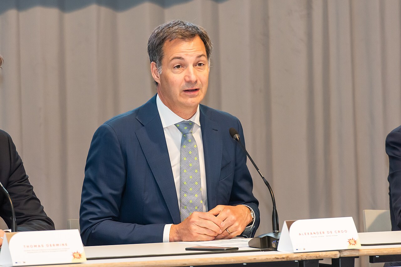 İranla müharibə - 30 milyondan çox insan təhlükədə