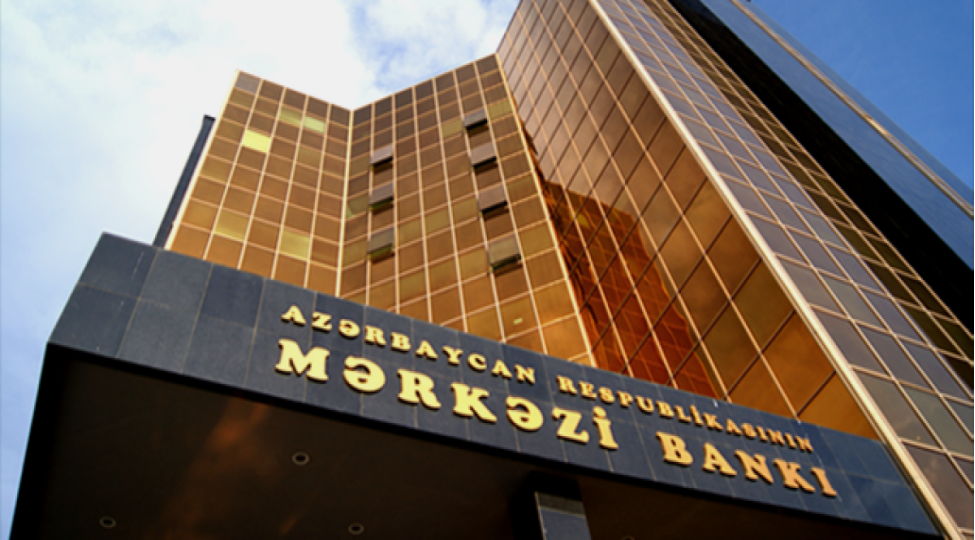 Mərkəzi Bank bu qurumun lisenziyasını ləğv etdi