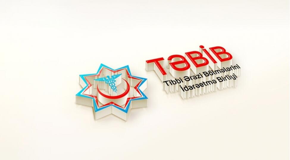 TƏBİB-də aparılan dəyişikliklər yeni mərhələnin başlanğıcıdır - deputat