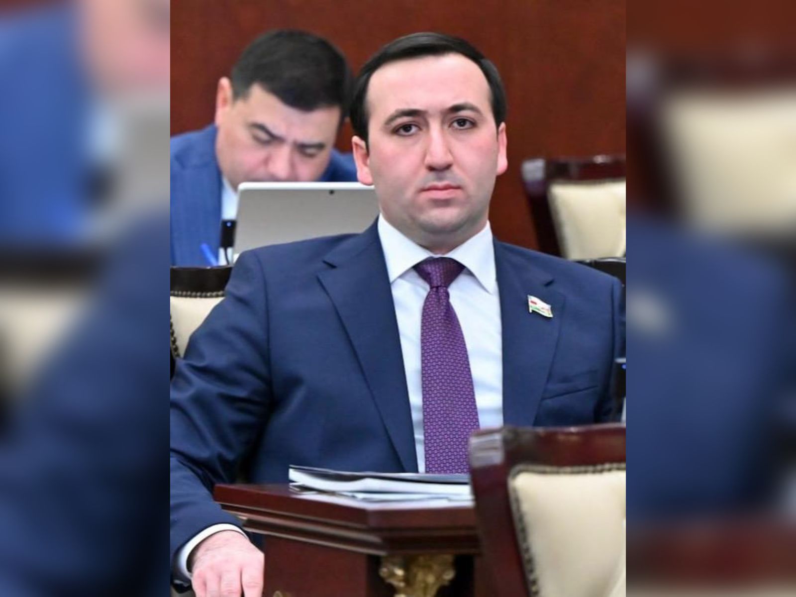 Azərbaycan-Latviya: strateji tərəfdaşlıq müstəvisində qarşılıqlı maraqlar uğurla təmin edilir