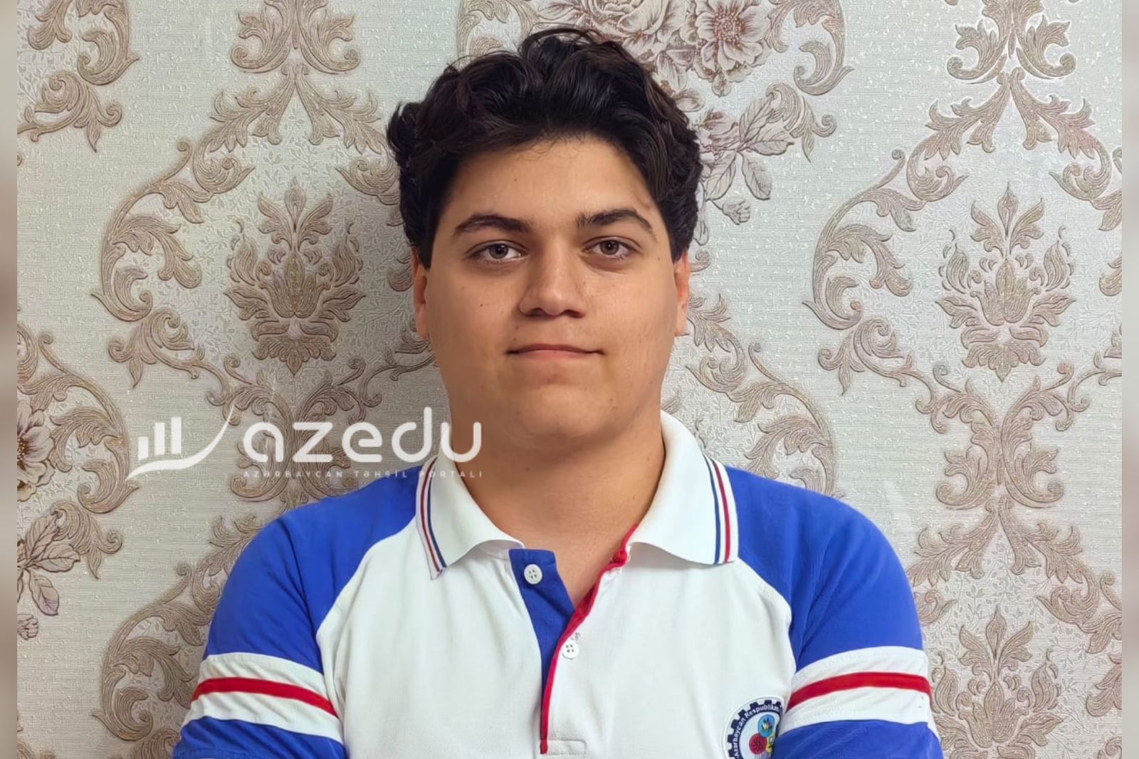 &ldquo;İmtahanım çətin keçmişdi&rdquo; -&nbsp;300 bal toplayan ŞAGİRD