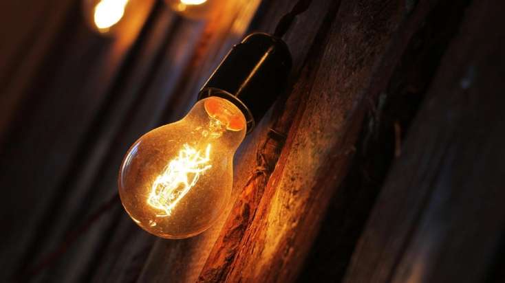 Suraxanının bəzi ərazilərində işıq olmayacaq