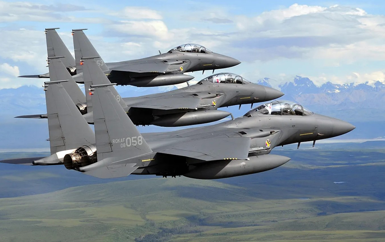 Pilotlar selfi çəkərkən təyyarələr toqquşub: 5 il sonra detallar üzə çıxdı&nbsp;