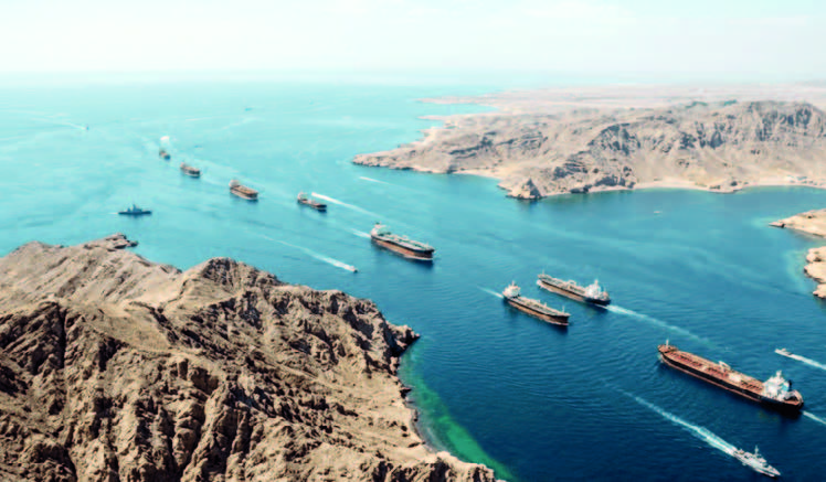 İran Rusiyanı rüsumdan azad etdi