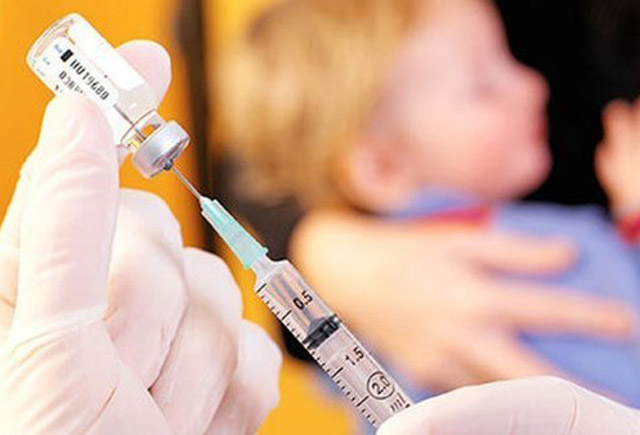 Qocalmanı dayandıran dərman hazırlanır