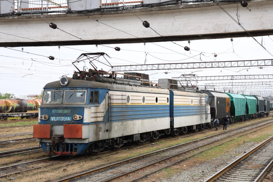 Azərbaycandan&nbsp;Ermənistana buğda göndərilib (YENİLƏNİB)