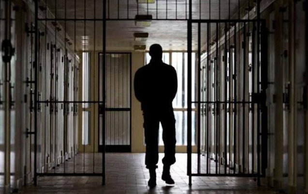 ABŞ-də ölüm hökmlərinin qaydası dəyişdi