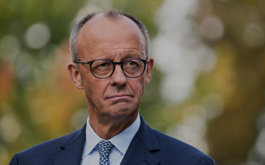 Merts:&nbsp;İranın nüvə proqramı&nbsp;tam şəkildə dayandırılmalıdır