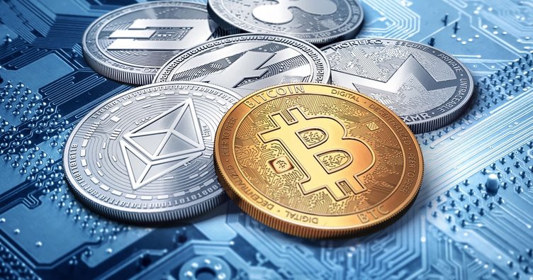 ABŞ-da İrana bağlı&nbsp;344 milyon dollarlıq&nbsp;kriptovalyuta donduruldu