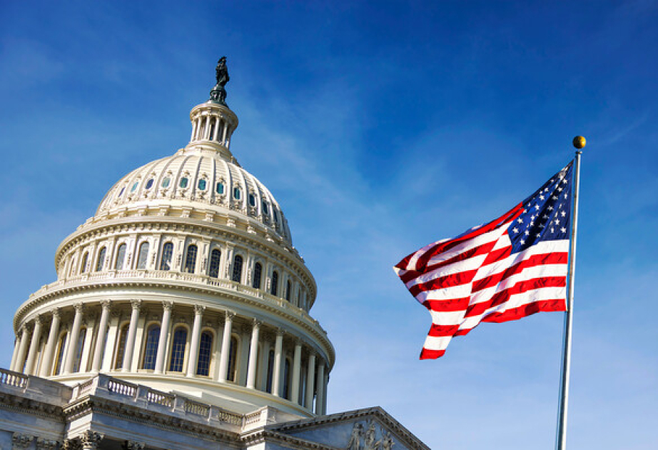 ABŞ İranla&nbsp;müharibəyə bu qədər pul xərcləyib