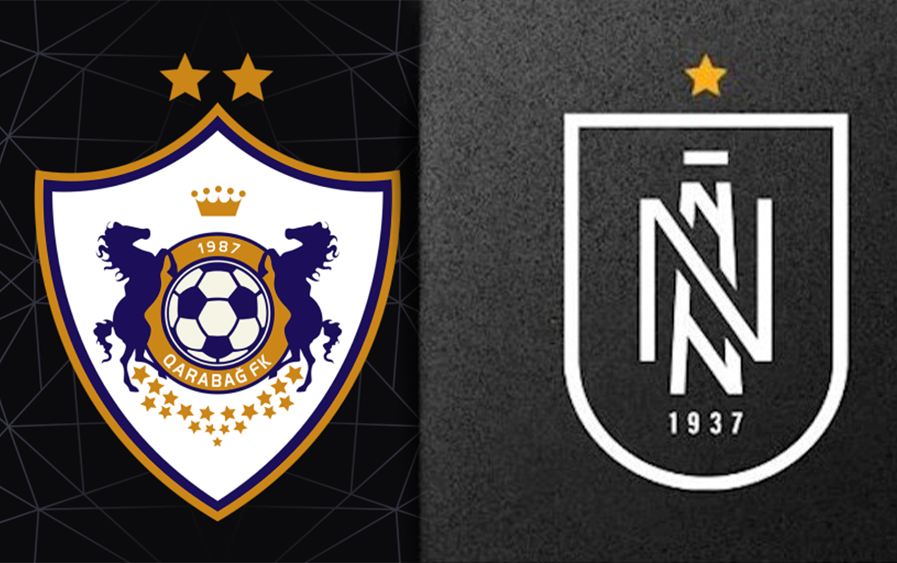 &ldquo;Neftçi&rdquo; &ndash; &ldquo;Qarabağ&rdquo; oyununa&nbsp;6000 bilet satılıb